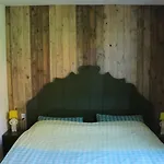 Holiday Home Landelijk Amsterdam